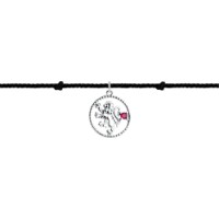Brățară SOLOVOV JEWELRY 94051167 s.19 2,35g
