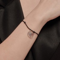 Brățară SOLOVOV JEWELRY 94051167 s.19 2,35g imaginea #2 — magazin online Desire.md