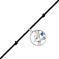 Brățară SOLOVOV JEWELRY 94051166 s.17 2,23g
