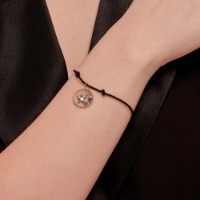 Brățară SOLOVOV JEWELRY 94051166 s.17 2,23g imaginea #2 — magazin online Desire.md