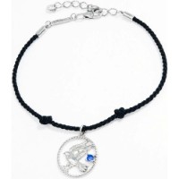Brățară SOLOVOV JEWELRY 94051166 s.17 2,23g imaginea #3 — magazin online Desire.md