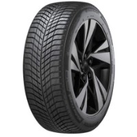 Anvelopa Hankook Winter i*Cept Evo4 W340A SUV 255/55 R20 110V XL