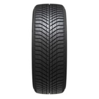 Anvelopa Hankook Winter i*Cept Evo4 W340A SUV 315/35 R22 111V XL imaginea #3 — magazin online Desire.md