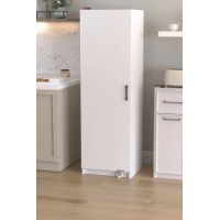 Dulap bucatarie Bofigo 12-07-01 White