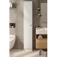 Шкаф для кухни Bofigo 12-49-01 White фото №5 — интернет-магазин Desire.md