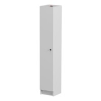 Шкаф для кухни Bofigo 12-49-01 White фото №4 — интернет-магазин Desire.md