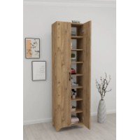 Dulap Bofigo 12-51-02 Pine imaginea #3 — magazin online Desire.md