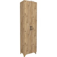 Dulap Bofigo 12-51-02 Pine imaginea #4 — magazin online Desire.md