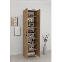 Dulap Bofigo 12-51-02 Pine imaginea #5 — magazin online Desire.md