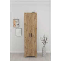 Dulap Bofigo 12-51-02 Pine