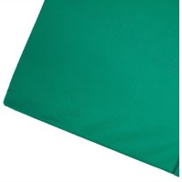 Clipboard Hello A4 Green (H.CB-04) imaginea #2 — magazin online Desire.md