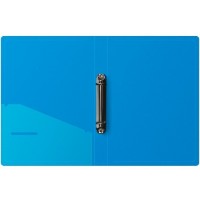 Caiet mecanic Hello Blue 25mm (H3620-2) imaginea #2 — magazin online Desire.md