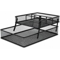 Suport de masă New World (7032-B)