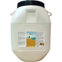Таблетки Chemoform Multi-Tabletten 200gx50kg