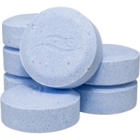 Таблетки Chemoform Multi-Tabletten 200gx50kg фото №2 — интернет-магазин Desire.md