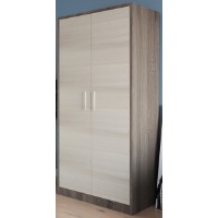 Marfă depreciată! Dulap Bafimob S-95 Trufel
