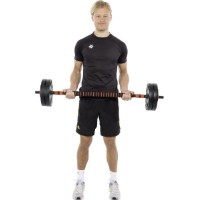 Marfa despreciata! Gantera Pure Hybrid Dumbell Set 40kg imaginea #3 — magazin online Desire.md