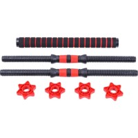Marfa despreciata! Gantera Pure Hybrid Dumbell Set 40kg imaginea #7 — magazin online Desire.md