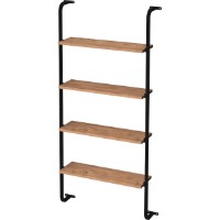 Etajeră Bofigo 15-44-02 Pine imaginea #4 — magazin online Desire.md