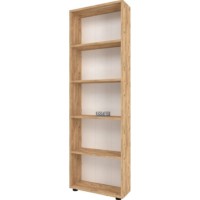 Etajeră Bofigo 15-02-02 Pine imaginea #3 — magazin online Desire.md