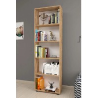Etajeră Bofigo 15-02-02 Pine imaginea #4 — magazin online Desire.md