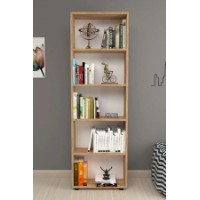 Etajeră Bofigo 15-02-02 Pine imaginea #5 — magazin online Desire.md