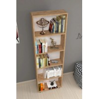 Etajeră Bofigo 15-02-02 Pine imaginea #6 — magazin online Desire.md