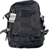 Rucsac Chevron MT1115 Black 55L