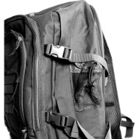 Rucsac Chevron MT1115 Black 55L imaginea #3 — magazin online Desire.md