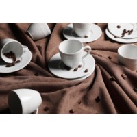 Набор чашек Hermia ACL12KT00 фото №6 — интернет-магазин Desire.md