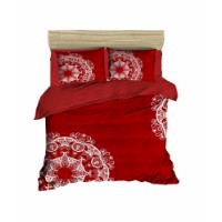 Lenjerie de pat L'Essentiel 421