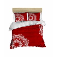 Lenjerie de pat L'Essentiel 422