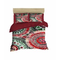 Lenjerie de pat L'Essentiel 437