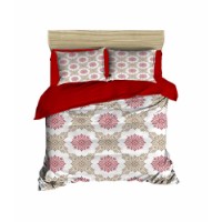 Lenjerie de pat L'Essentiel 442
