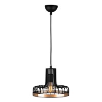 Lustră Opviq Fellini MR 773 imaginea #2 — magazin online Desire.md