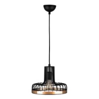 Lustră Opviq Fellini MR 773 imaginea #3 — magazin online Desire.md
