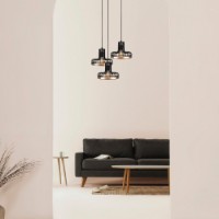 Lustră Opviq Fellini MR 776