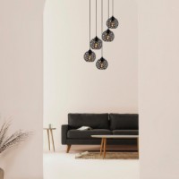 Lustră Opviq Fellini MR 790