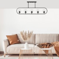 Люстра Opviq Jewel 10616