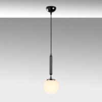 Lustră Opviq King 11450 imaginea #3 — magazin online Desire.md