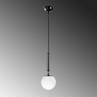 Lustră Opviq King 11450 imaginea #4 — magazin online Desire.md
