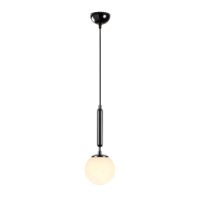Lustră Opviq King 11450 imaginea #5 — magazin online Desire.md