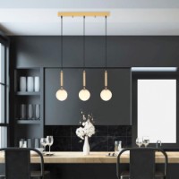 Люстра Opviq King 11468 фото №2 — интернет-магазин Desire.md