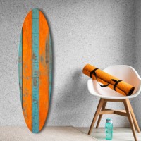 Panou decorativ Wallity SRF3832