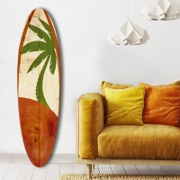 Panou decorativ Wallity SRF3841