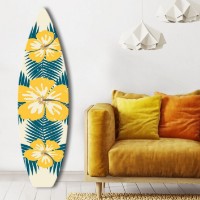 Panou decorativ Wallity SRF3855