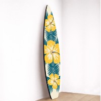 Panou decorativ Wallity SRF3855 imaginea #2 — magazin online Desire.md
