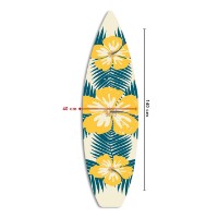 Panou decorativ Wallity SRF3855 imaginea #4 — magazin online Desire.md