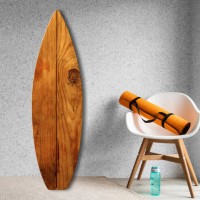 Panou decorativ Wallity SRF3866