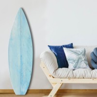 Panou decorativ Wallity SRF3869